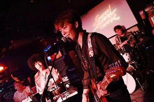 五杀乐队最新爆料歌曲名字,激荡青春，奏响热血旋律